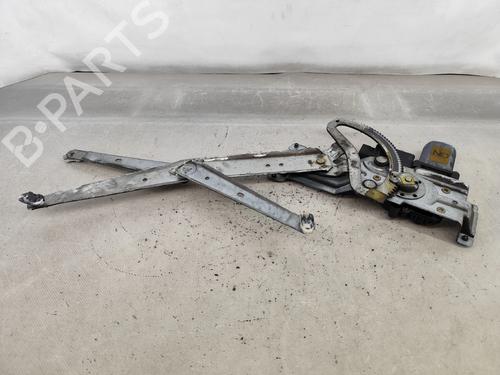 Vindusheismekanisme venstre foran OPEL CORSA B (S93) 1.0 i 12V (F08, F68, M68) | BP29128223C22