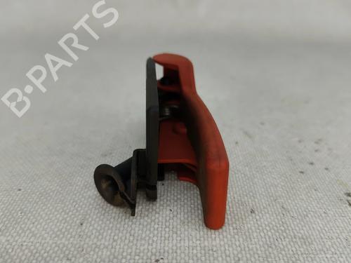 Other MERCEDES-BENZ C-CLASS (W204) C 220 CDI (204.008) | BP29077731O1