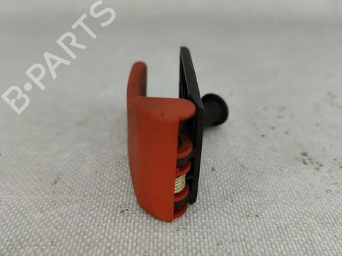 Other MERCEDES-BENZ C-CLASS (W204) C 220 CDI (204.008) | BP29077731O1