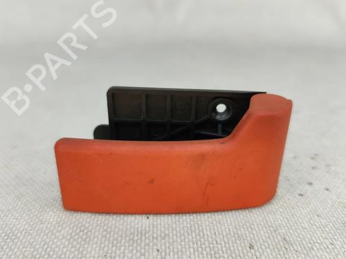 other-mercedes-benz-c-class-w204-2007-2008-2009-2010-2011-2012-2013-2014-2015-29077731 main image