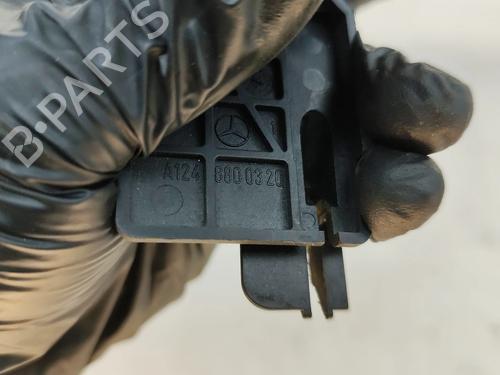 Other MERCEDES-BENZ C-CLASS (W204) C 220 CDI (204.008) | BP29077731O1