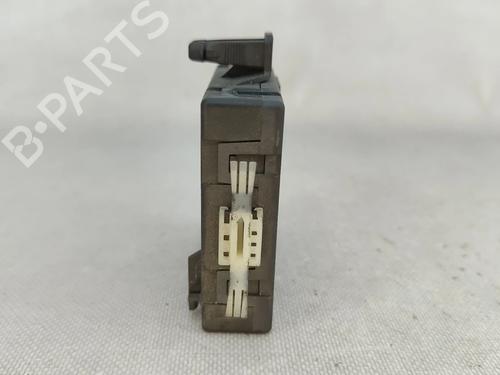 Electronic module MERCEDES-BENZ C-CLASS (W204) C 220 CDI (204.008) | BP29077734M83