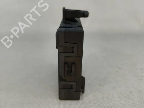 Electronic module MERCEDES-BENZ C-CLASS (W204) C 220 CDI (204.008) | BP29077734M83