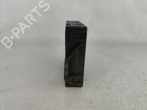 Electronic module MERCEDES-BENZ C-CLASS (W204) C 220 CDI (204.008) | BP29077735M83 - Image 3