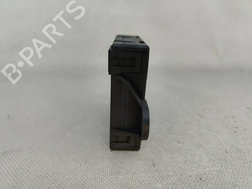 Electronic module MERCEDES-BENZ C-CLASS (W204) C 220 CDI (204.008) | BP29077735M83 - Image 4