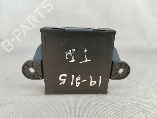 Electronic module MERCEDES-BENZ C-CLASS (W204) C 220 CDI (204.008) | BP29077735M83 - Image 2