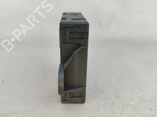 Electronic module MERCEDES-BENZ C-CLASS (W204) C 220 CDI (204.008) | BP29077736M83