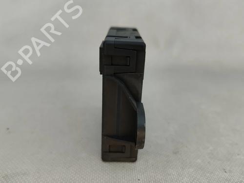 Electronic module MERCEDES-BENZ C-CLASS (W204) C 220 CDI (204.008) | BP29077736M83