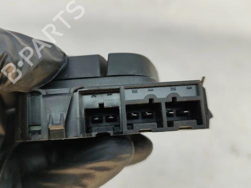 Switch MERCEDES-BENZ C-CLASS (W204) C 220 CDI (204.008) | BP29077739I30 - Image 6