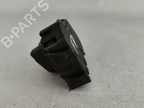 Switch MERCEDES-BENZ C-CLASS (W204) C 220 CDI (204.008) | BP29077739I30 - Image 4