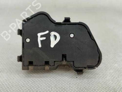 Switch MERCEDES-BENZ C-CLASS (W204) C 220 CDI (204.008) | BP29077739I30 - Image 2