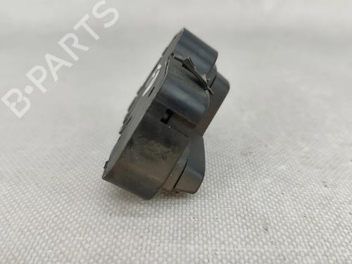 Switch MERCEDES-BENZ C-CLASS (W204) C 220 CDI (204.008) | BP29077739I30 - Image 3