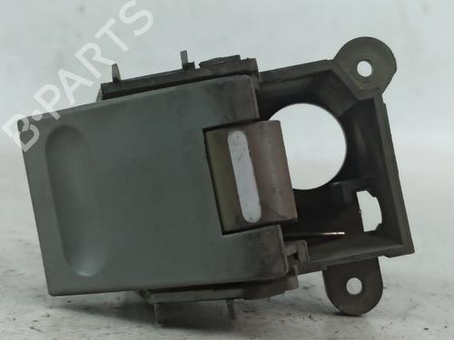 BP29128210I14 main image