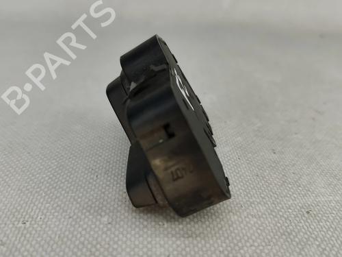 Switch MERCEDES-BENZ C-CLASS (W204) C 220 CDI (204.008) | BP29077766I30