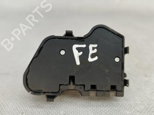 Switch MERCEDES-BENZ C-CLASS (W204) C 220 CDI (204.008) | BP29077766I30