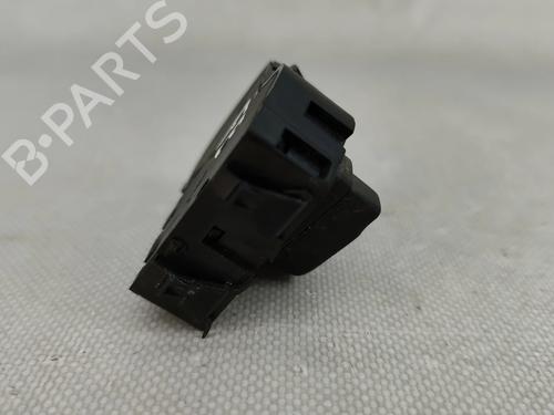 Switch MERCEDES-BENZ C-CLASS (W204) C 220 CDI (204.008) | BP29077766I30