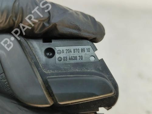 Switch MERCEDES-BENZ C-CLASS (W204) C 220 CDI (204.008) | BP29077766I30