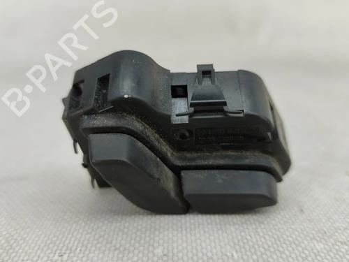 Used Switch MERCEDES-BENZ C-CLASS (W204) C 220 CDI (204.008) (170 hp) 29077766