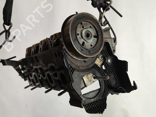 Cylinder head VW PASSAT B5.5 (3B3) 1.9 TDI | BP29161798M5