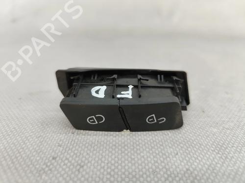 Used Switch MERCEDES-BENZ C-CLASS (W204) C 220 CDI (204.008) (170 hp) 29077740