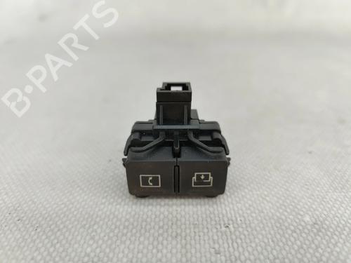 Used Switch MERCEDES-BENZ C-CLASS (W204) C 220 CDI (204.008) (170 hp) 29077742