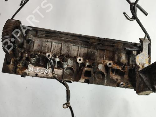 Cylinder head CITROËN C5 I (DC_) 2.0 HDi (DCRHZB, DCRHZE) | BP29161809M5