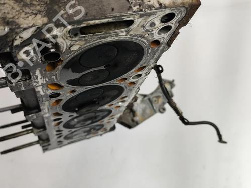 Cylinder head CITROËN C5 I (DC_) 2.0 HDi (DCRHZB, DCRHZE) | BP29161809M5