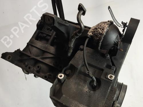 Andre VW PASSAT B5.5 (3B3) 1.9 TDI | BP29161816O1