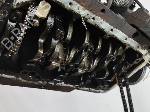 Andre VW PASSAT B5.5 (3B3) 1.9 TDI | BP29161816O1