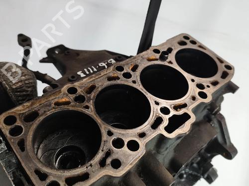 Andre VW PASSAT B5.5 (3B3) 1.9 TDI | BP29161816O1