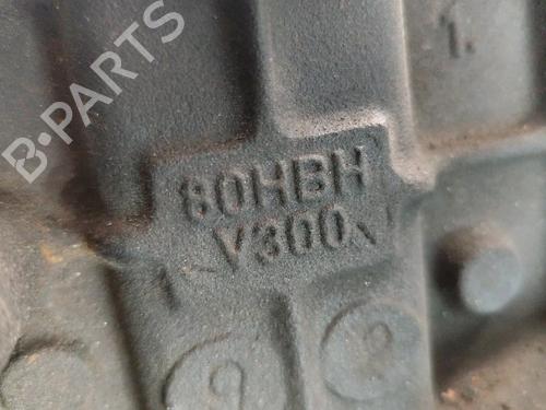 Andre VW PASSAT B5.5 (3B3) 1.9 TDI | BP29161816O1