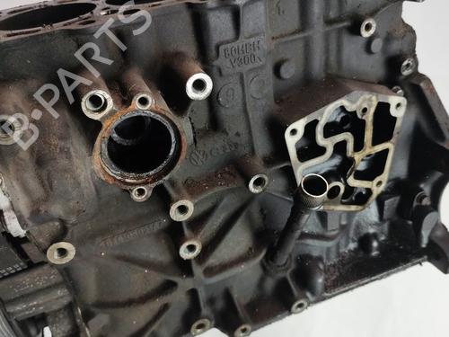 Andre VW PASSAT B5.5 (3B3) 1.9 TDI | BP29161816O1