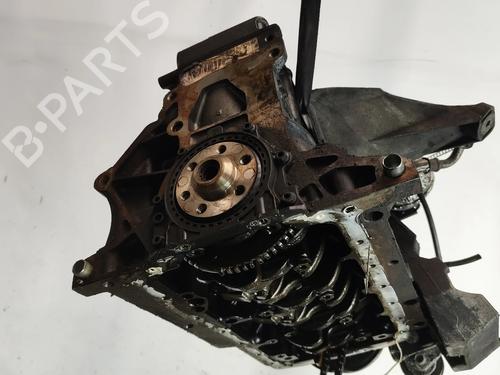 Andre VW PASSAT B5.5 (3B3) 1.9 TDI (130 hp) 29161816