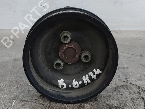 Styring servopumpe VW POLO (6N2) 1.0 (50 hp) 29028178