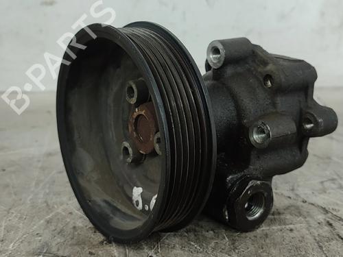 Styring servopumpe VW POLO (6N2) 1.0 | BP29028178M99