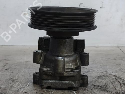 Styring servopumpe VW POLO (6N2) 1.0 | BP29028178M99