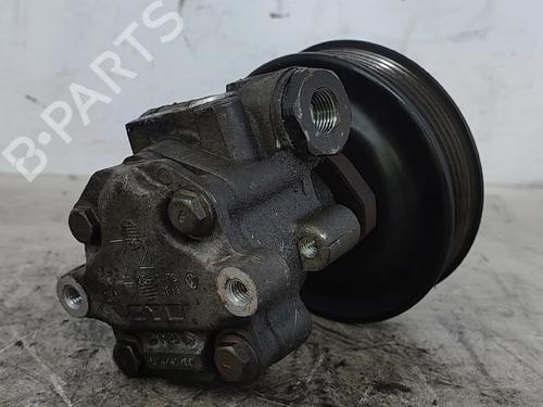 Styring servopumpe VW POLO (6N2) 1.0 | BP29028178M99