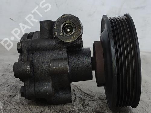 Styring servopumpe VW POLO (6N2) 1.0 | BP29028178M99