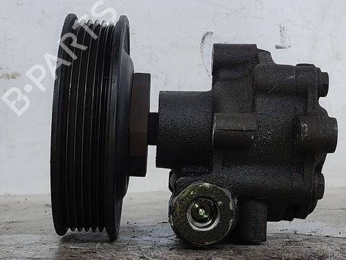 Styring servopumpe VW POLO (6N2) 1.0 | BP29028178M99