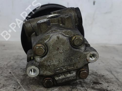 Styring servopumpe VW POLO (6N2) 1.0 | BP29028178M99