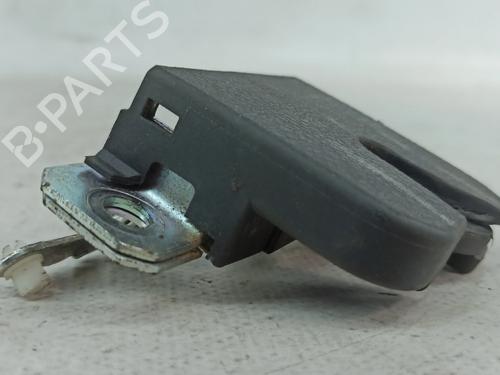 Tailgate lock SEAT IBIZA III (6L1) 1.2 | BP29139815C101