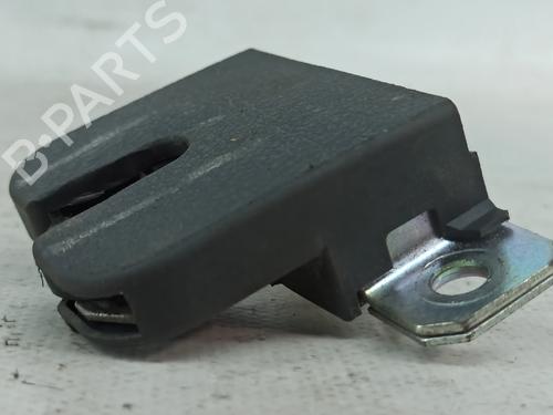 Tailgate lock SEAT IBIZA III (6L1) 1.2 | BP29139815C101