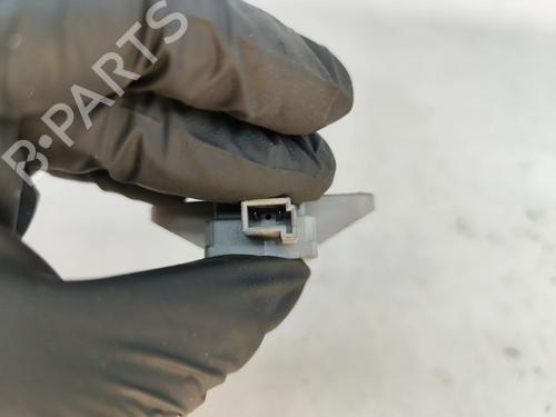 Electronic module MERCEDES-BENZ C-CLASS (W204) C 220 CDI (204.008) | BP29077748M83  - Image 6