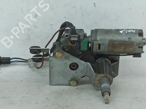 Rear wiper motor OPEL CORSA B (S93) 1.5 TD (F08, F68, M68) 90386268