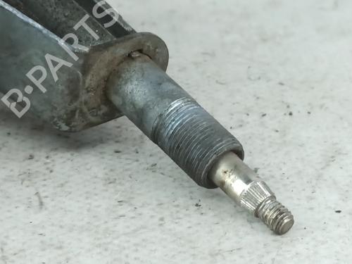 Rear wiper motor OPEL CORSA B (S93) 1.5 TD (F08, F68, M68) | BP29126593M102 