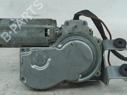 Rear wiper motor OPEL CORSA B (S93) 1.5 TD (F08, F68, M68) | BP29126593M102 
