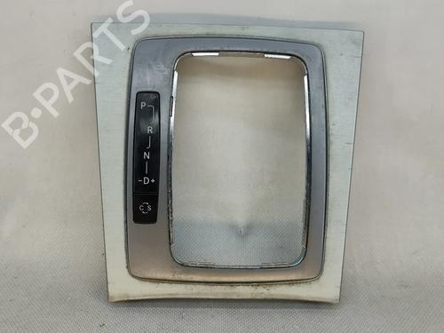 Used Other Other MERCEDES-BENZ C-CLASS (W204) C 220 CDI (204.008) (170 hp) 29077753 29077753