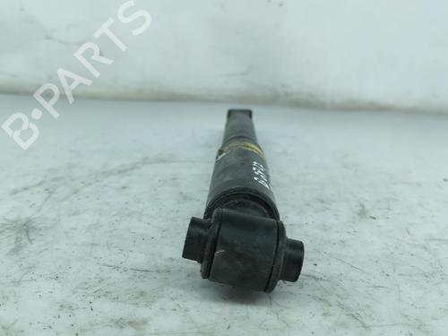 Right rear shock absorber IVECO DAILY VI Van 33S14, 35S14, 35C14, 42S14 | BP29075243M19 