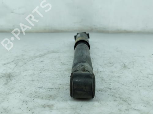 Right rear shock absorber IVECO DAILY VI Van 33S14, 35S14, 35C14, 42S14 | BP29075243M19 