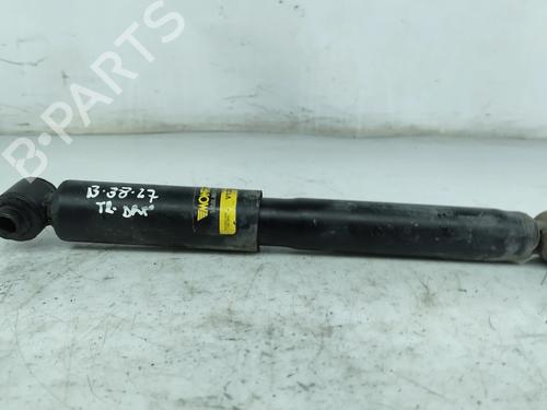 BP29075243M19 main image